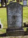 image of grave number 406350